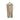 Reiss Freja-Belted Tailored Trousers
