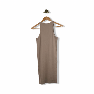 H&M Tank Dress