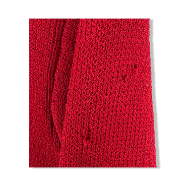 Margaret O'Leary Zip up Cardigan