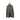 Elliott Lauren Long Line Sweater