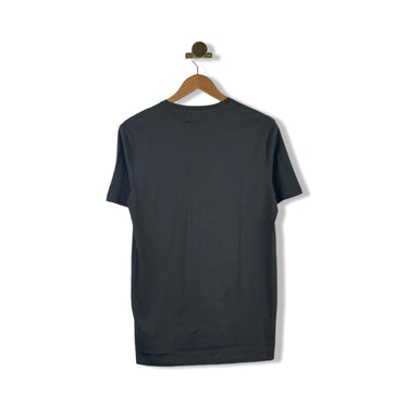 COS Regular Cotton T-Shirt
