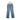 Simply Vera Vera Wang Tapered Jeans