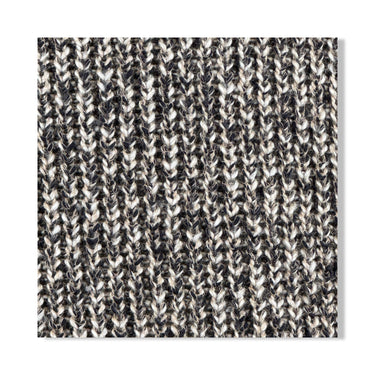 Elliott Lauren Long Line Sweater