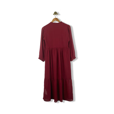 Draper James Katie Dress