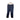 Hugo Boss Pleated Slacks
