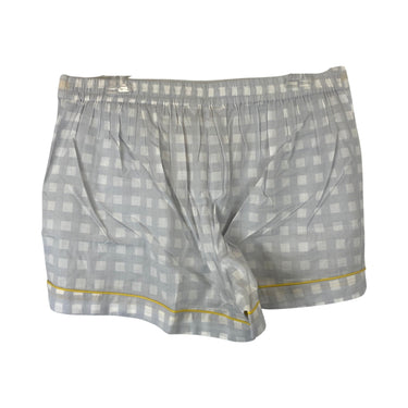 Shiraleah Jenny PJ Set
