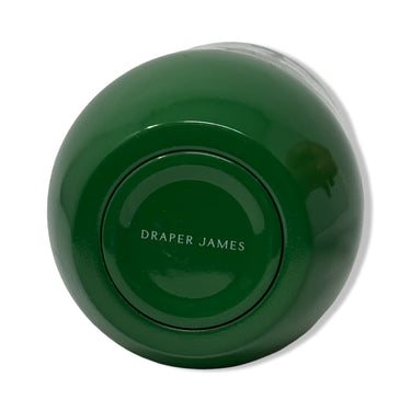 Draper James Floral Tumbler