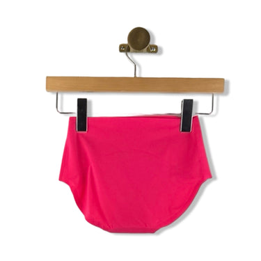Spanx SPANXsupersmooth™ Undie-tectable® Brief