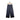 White + Warren Superfine Organic Cotton Pull On Wide Leg Pant