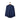 KinCross Shacket