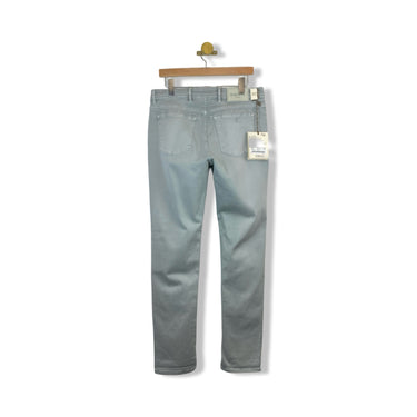 Barmas Muted Dean Trouser
