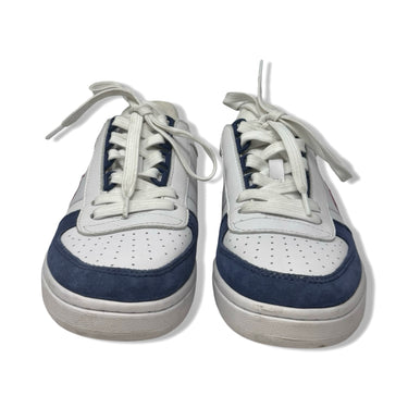 Polo Ralph Lauren Court Sneakers