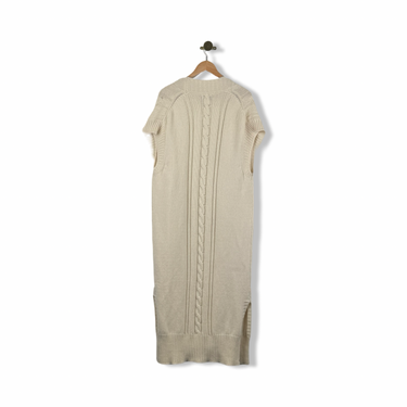 We Norwegians Knit Cardigan