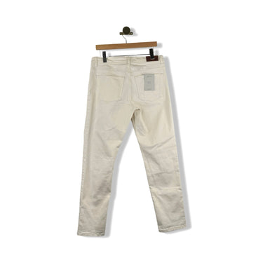 Reiss Santorini Tapered Slim Fit Jeans