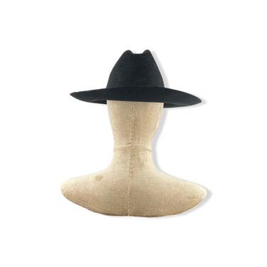 Resistol Beaver Cowboy Hat