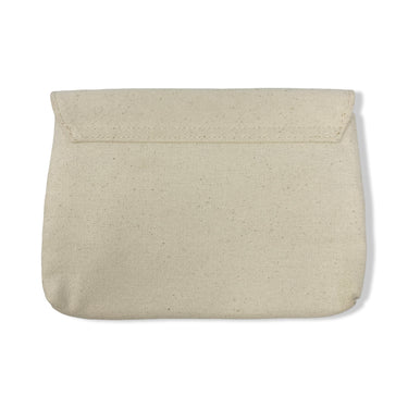 Kenzo Parfums Pouch
