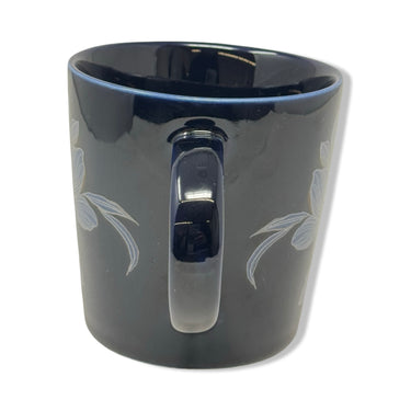 Draper James Magnolia Mug