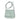 Bottega Veneta Woven Crossbody Bag