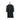 Draper James Chiffon Shift Dress