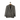 Vintage Giorgio Sant' Angelo Wool Blazer