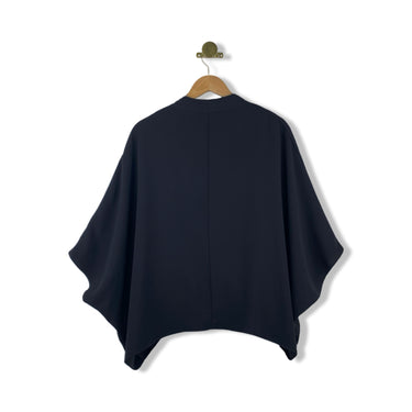Trina Turk Twisted Front Top