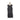 Ramy Brook Pleated Mini Dress