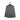 Ben Sherman Patterned Long Sleeve Button Down Shirt