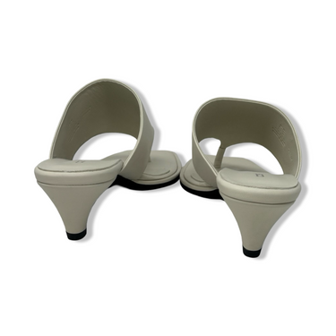 COS Thong Mule