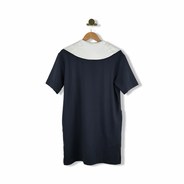 ALIGNE Natty Dress