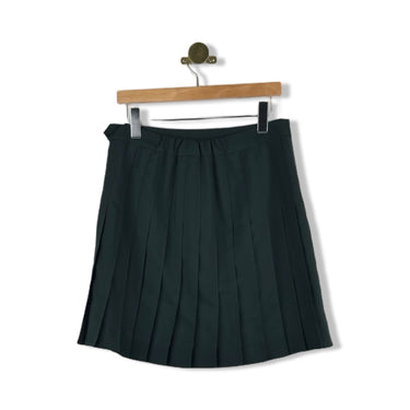 Vintage Corey Co Pleated Skirt