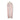 Barmas Pastel Dean Trousers