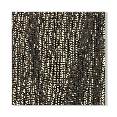 Joie Studded Sequin Skirt