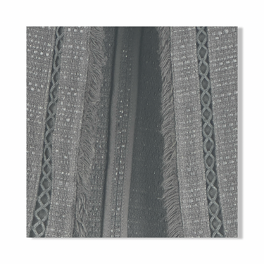 Joie Cropped Open Front Knit Cardigan