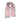 Housing Works Solid Wool Blend Scarf