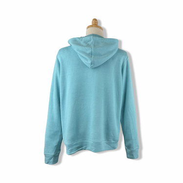 Surfside Supply Luxe Justin Hoodie