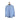 Reiss Jenny-Cotton Poplin Shirt