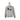 Ron Dorff Logo Organic Cotton Sweatshirt
