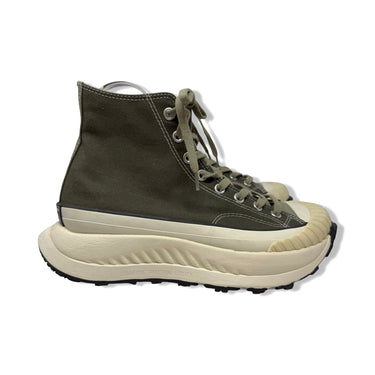 Converse Chuck 70 AT-CX High Top Sneaker