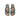 Havaianas Palm Leaf Flip Flops
