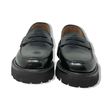 Grenson Jefferson Loafers