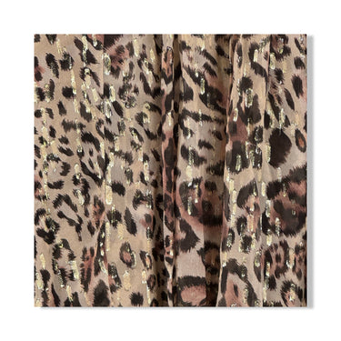The Kooples Leopard Print Dress