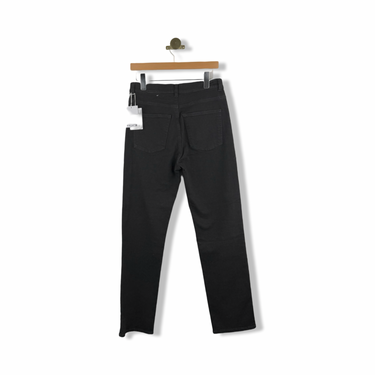 & Other Stories High Rise Jeans