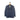 Each x Other Pinstripe Blazer