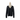 Naadam Cashmere Cropped V-Neck Sweater