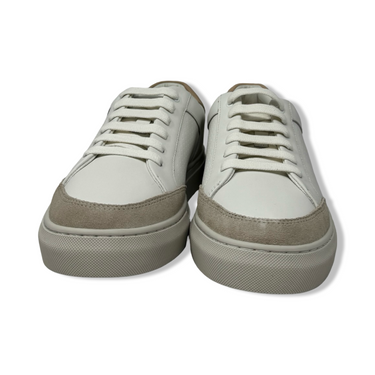 Reiss Ashley Sneaker