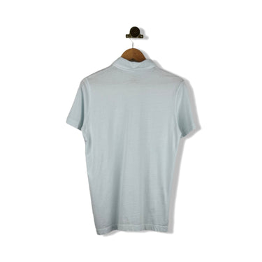 Billy Reid Pastel Pensacola Polo