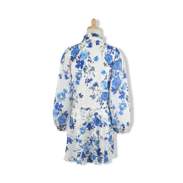 Yumi Kim Love Always Dress