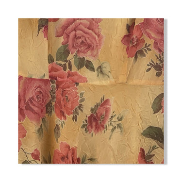 Vintage Miss Dorby Sun Dress