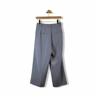 Wilfred Pleated Pants