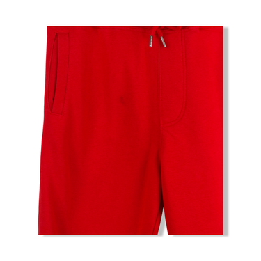 Diesel UMLB Peter Sweatpants